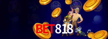 bet818