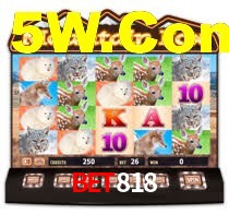 bet818 - Login Cassino Site - bet818.com