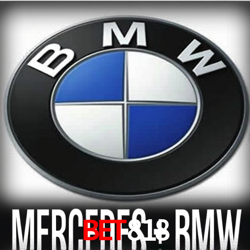 bet818,bet818.com