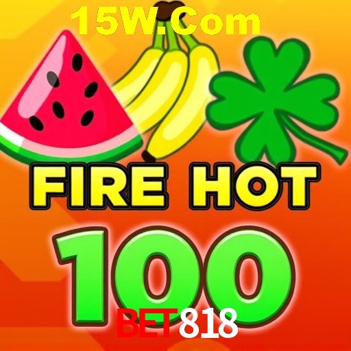 API Integration bet818