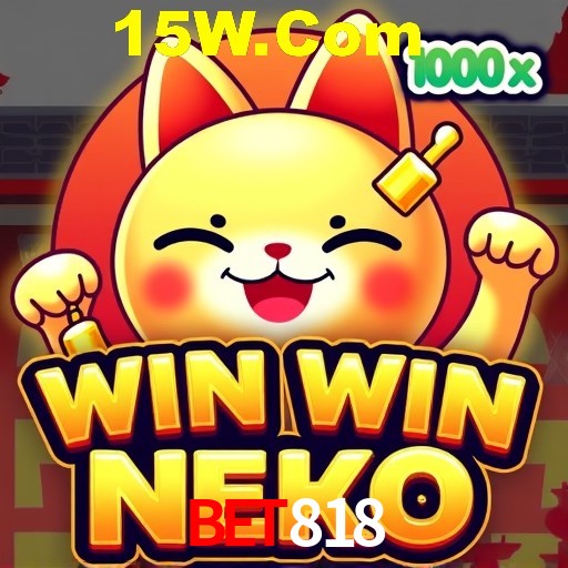 bet818 Brasília - Casino Guide