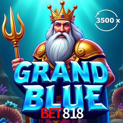Apostas de Tênis bet818