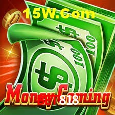 Experiência VIP bet818