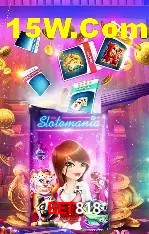 Integração de APIs bet818