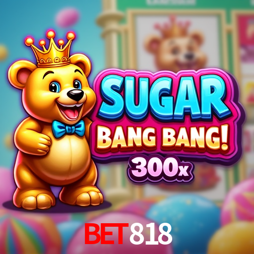 bet818 Salvador - Strategies