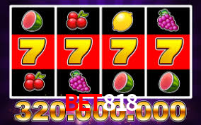Tournaments bet818