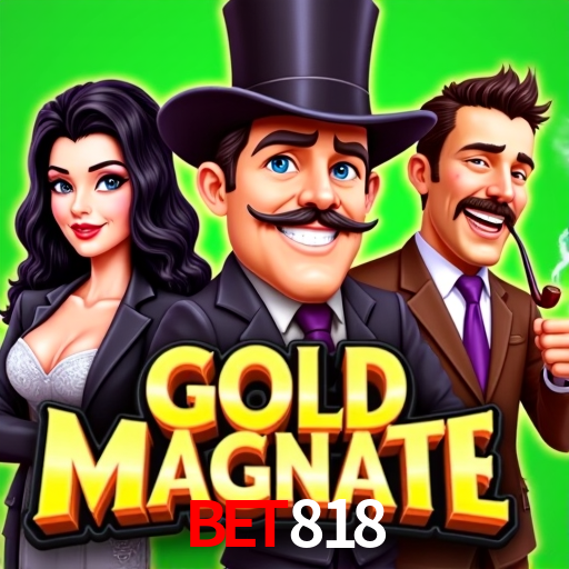 Apostas Esportivas na bet818: Um Guia Completo
