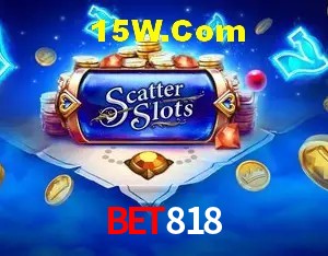 bet818 Belo Horizonte - Winners
