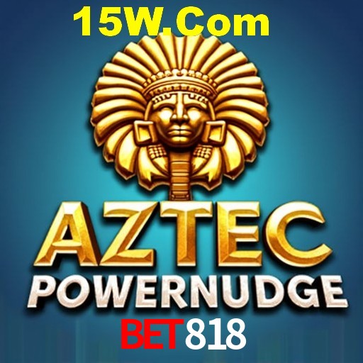 Flash Promotion bet818
