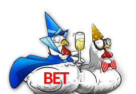 Welcome Bonus bet818