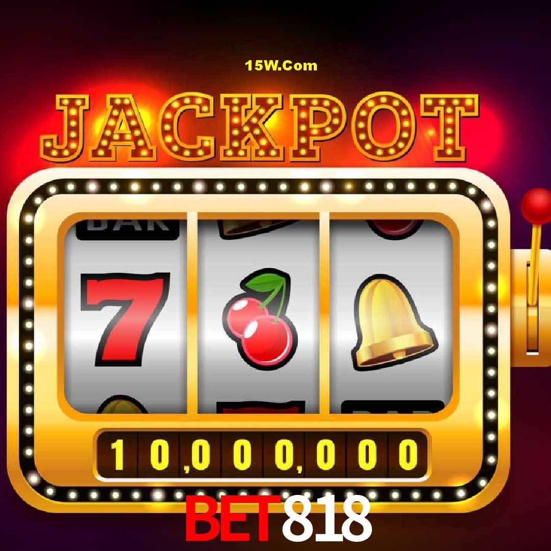 Game Providers bet818