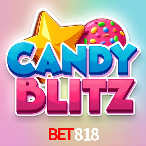 Explorando a Categoria de Eventos em Apostas na bet818