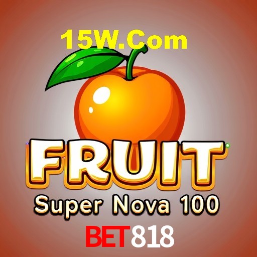 Bônus Diários bet818