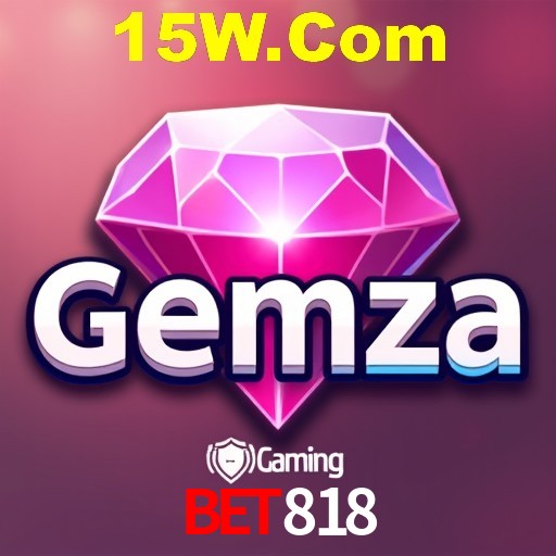 A Revolução dos Aplicativos de Jogos no bet818