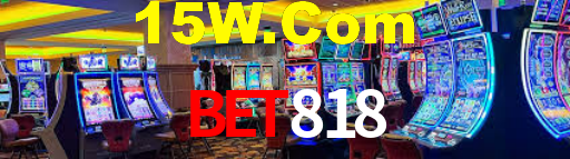 bet818 login