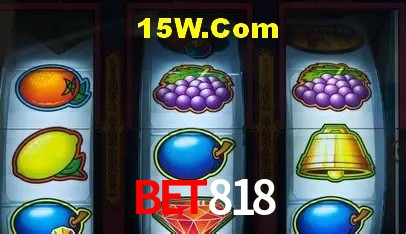 bet818 Brasília - Leaderboards