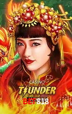 bet818 Rio de Janeiro - Slot Strategy