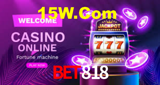 bet818,bet818.com