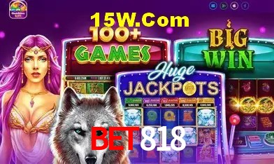 bet818 Belo Horizonte - Promo Tips