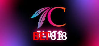 bet818: Jogos de Caça-Níqueis-Altas Recompensas, Roleta-Velocidade, Blackjack-Desafios Máximos