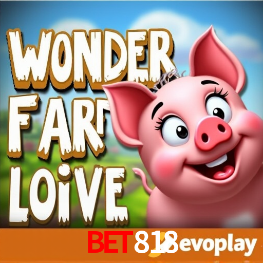 Casino VIP bet818