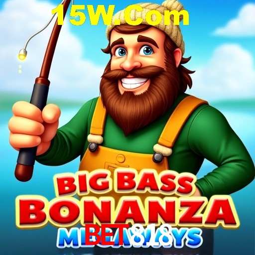 Jogo Spaceman bet818