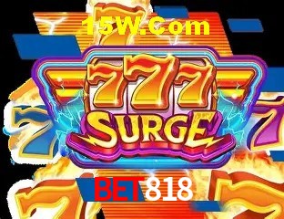 bet818 - cassino ao vivo
