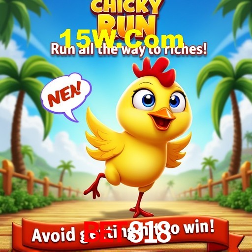 Casino Ao Vivo bet818