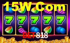 bet818.com