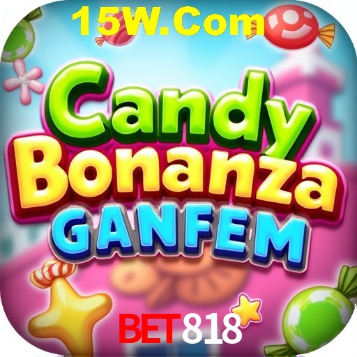 Responsive Design bet818