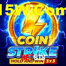 Daily Bonuses bet818