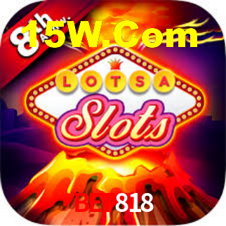 bet818 - App Compatibility
