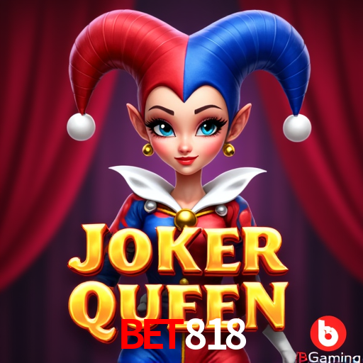 Inovações de Jogos na bet818: O Futuro das Experiências Interativas