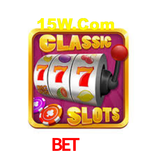 bet818