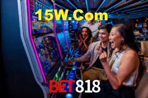 bet818.com