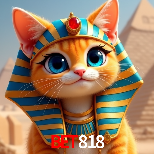Jogo Aviator bet818
