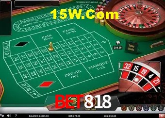 bet818 - Winners Celebration