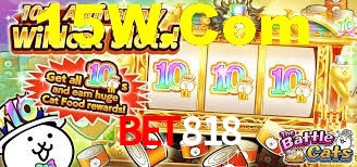 bet818,bet818.com