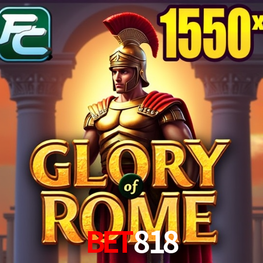 bet818 Cassino - 80+ Mesas ao Vivo