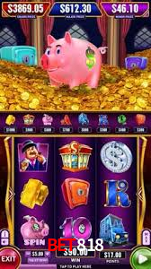 Crash Games Statistics bet818