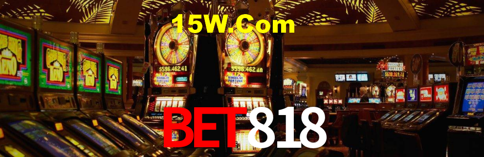 bet818.com