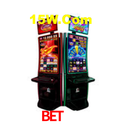bet818