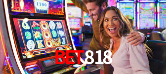 Instant EasyPaisa bet818