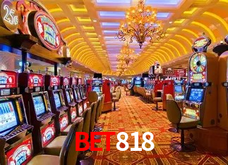 bet818 Rio de Janeiro - Calendar