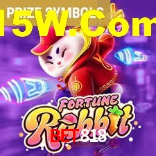 bet818 login