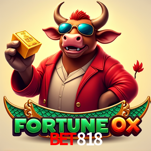 Jogos Exclusivos bet818