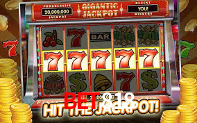 Crash Games Strategies bet818