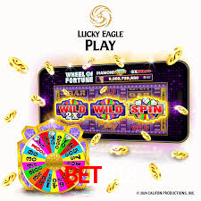 Basketball Betting bet818