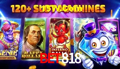 bet818 Fortaleza - Reviews