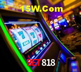 bet818 Promoções - 30+ Ofertas Diárias